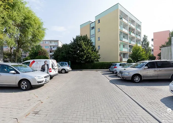 Jantar Home Drzymały